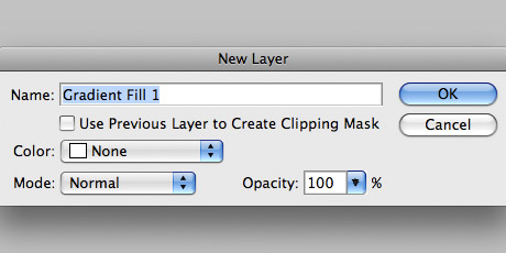 Photoshop Halftone Text Effect image 13