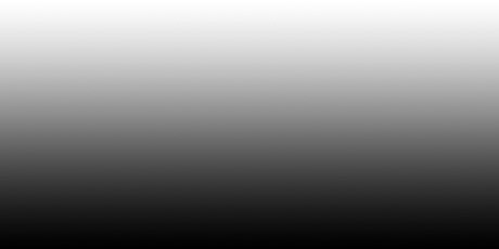 Photoshop Halftone Text Effect image 15