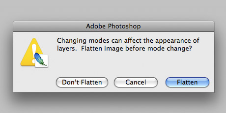 Photoshop Halftone Text Effect image 16