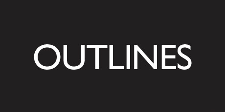 Photoshop Text Outline Effects image 3