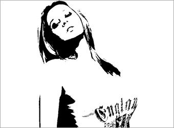 Create a Retro Pop Art in Photoshop image 8