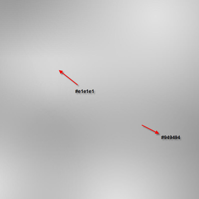 Translucent Text Effect with Sky and Cloud image 1