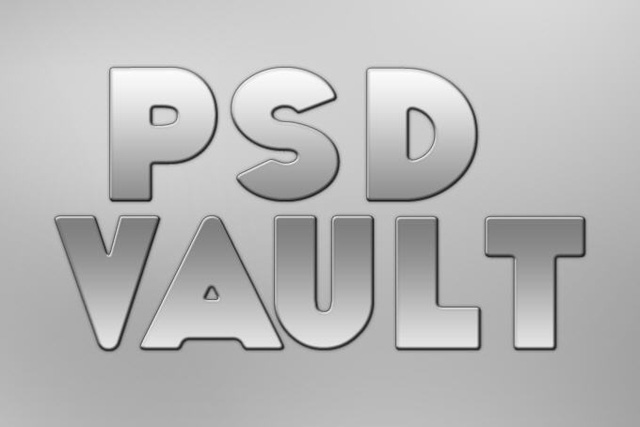 Translucent Text Effect with Sky and Cloud image 10
