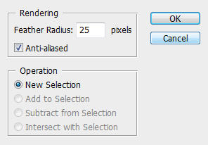 Create a Realistic Nebula Scene From Scratch image 3