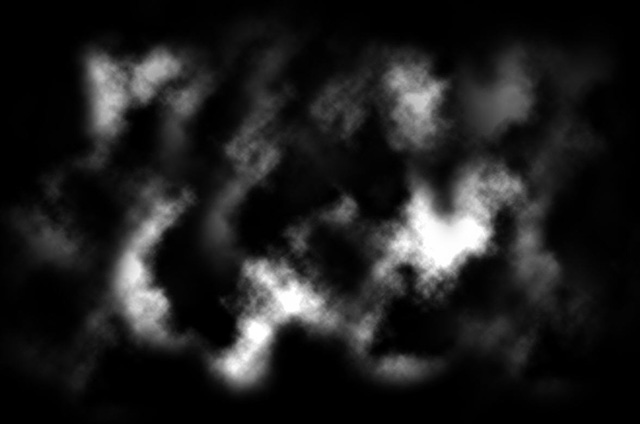 Create a Realistic Nebula Scene From Scratch image 8