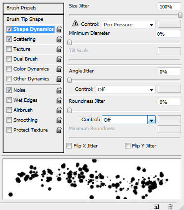 Create a Realistic Nebula Scene From Scratch image 15