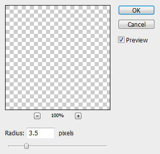 Create a Realistic Nebula Scene From Scratch image 19