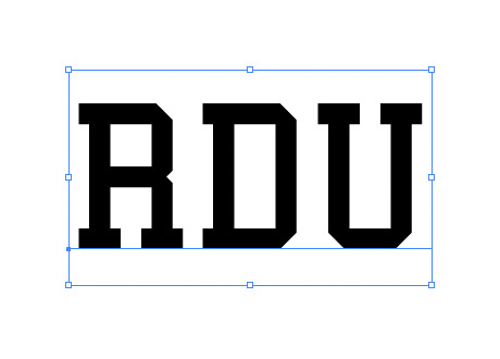 Illustrator Tackle Twill image 1