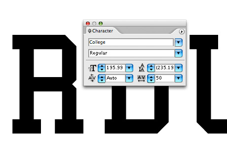 Illustrator Tackle Twill image 2
