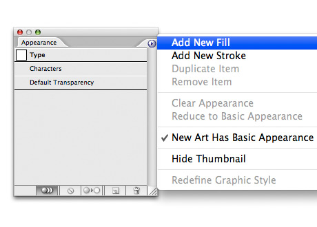 Illustrator Tackle Twill image 3