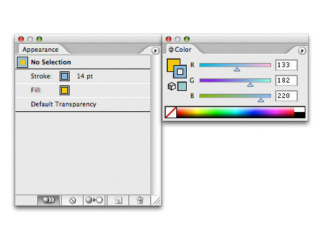 Illustrator Tackle Twill image 5