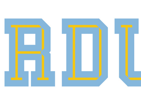 Illustrator Tackle Twill image 6