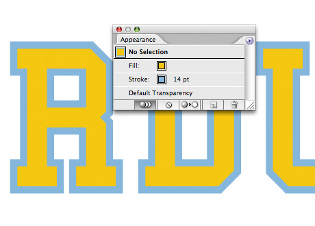 Illustrator Tackle Twill image 7
