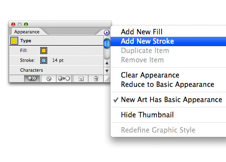 Illustrator Tackle Twill image 8