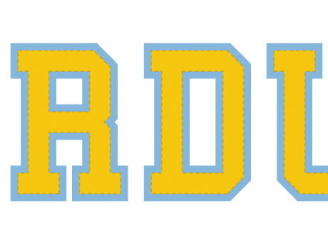 Illustrator Tackle Twill image 10