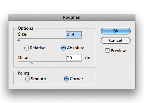 Illustrator Tackle Twill image 14