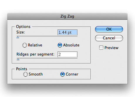 Illustrator Tackle Twill image 15