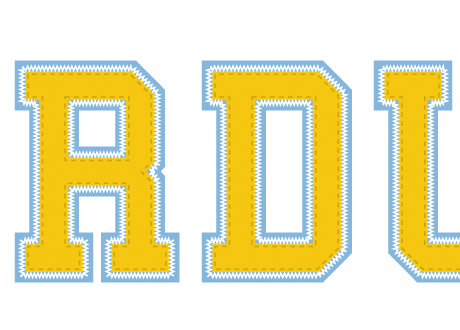 Illustrator Tackle Twill image 16