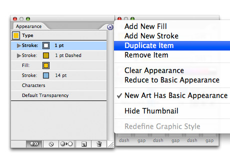 Illustrator Tackle Twill image 17