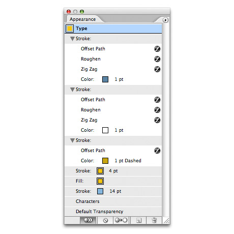 Illustrator Tackle Twill image 20