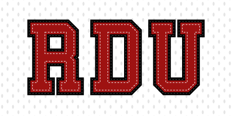 Illustrator Tackle Twill image 22