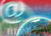 SEO Basics: Titles, File Names, and Meta Tags
