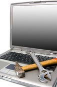 SEO Tools You Need for Website Optimization