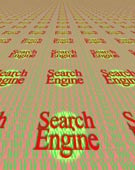 How to Get Good Ranks in the Search Engines?