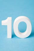 Debunking the Top 10 Search Engine Myths