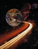 Need More Traffic? Search Engine Optimization!