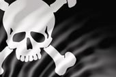 Deadly Google Mistakes For SEOs