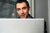 The Cunning Brilliance of PageRank