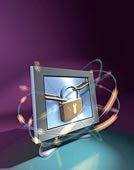 Protecting Your Search Engine Rankings