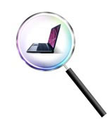 TBasic SEO Tips