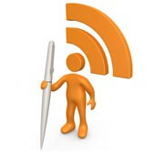 Learning the Basics of RSS