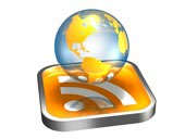 Let's talk about Article Marketing and why RSS is so important?