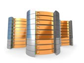 Cheap Web Hosting: Is It Worth It?