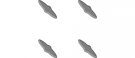 Illustrator Diamond Plate Pattern image 10
