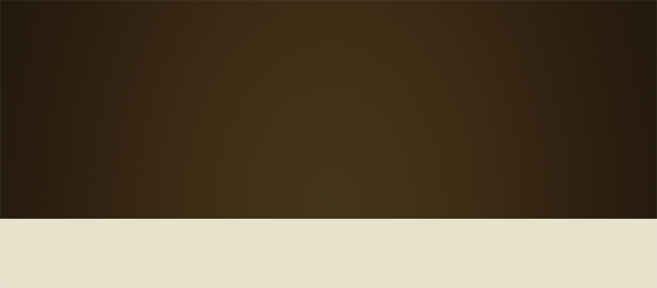 Creative Design Layout Tutorial image 1
