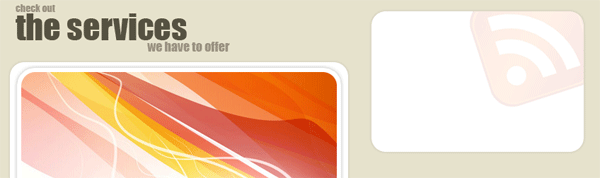 Creative Design Layout Tutorial image 11