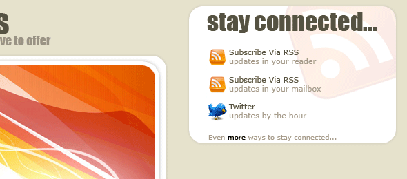 Creative Design Layout Tutorial image 12