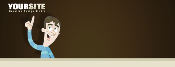 Creative Design Layout Tutorial image 3