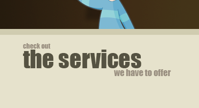 Creative Design Layout Tutorial image 6