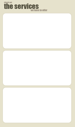 Creative Design Layout Tutorial image 9