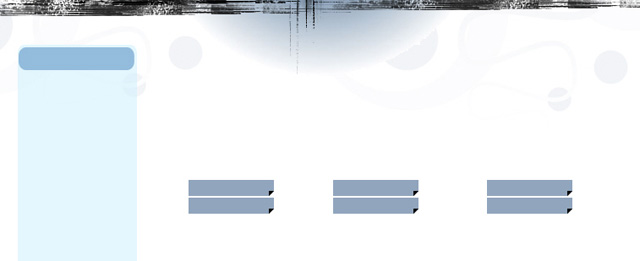 DVD Movie Shop Layout image 15
