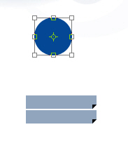 DVD Movie Shop Layout image 16