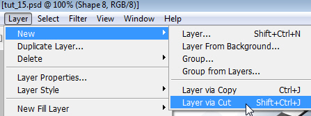 DVD Movie Shop Layout image 19