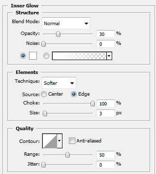 Sport Layout image 11
