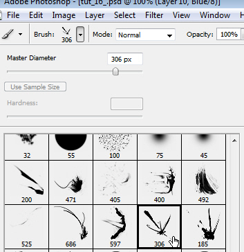Sport Layout image 20