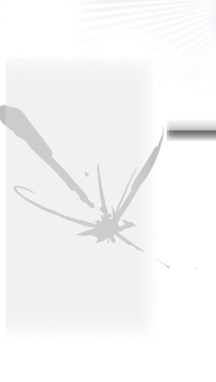 Sport Layout image 21